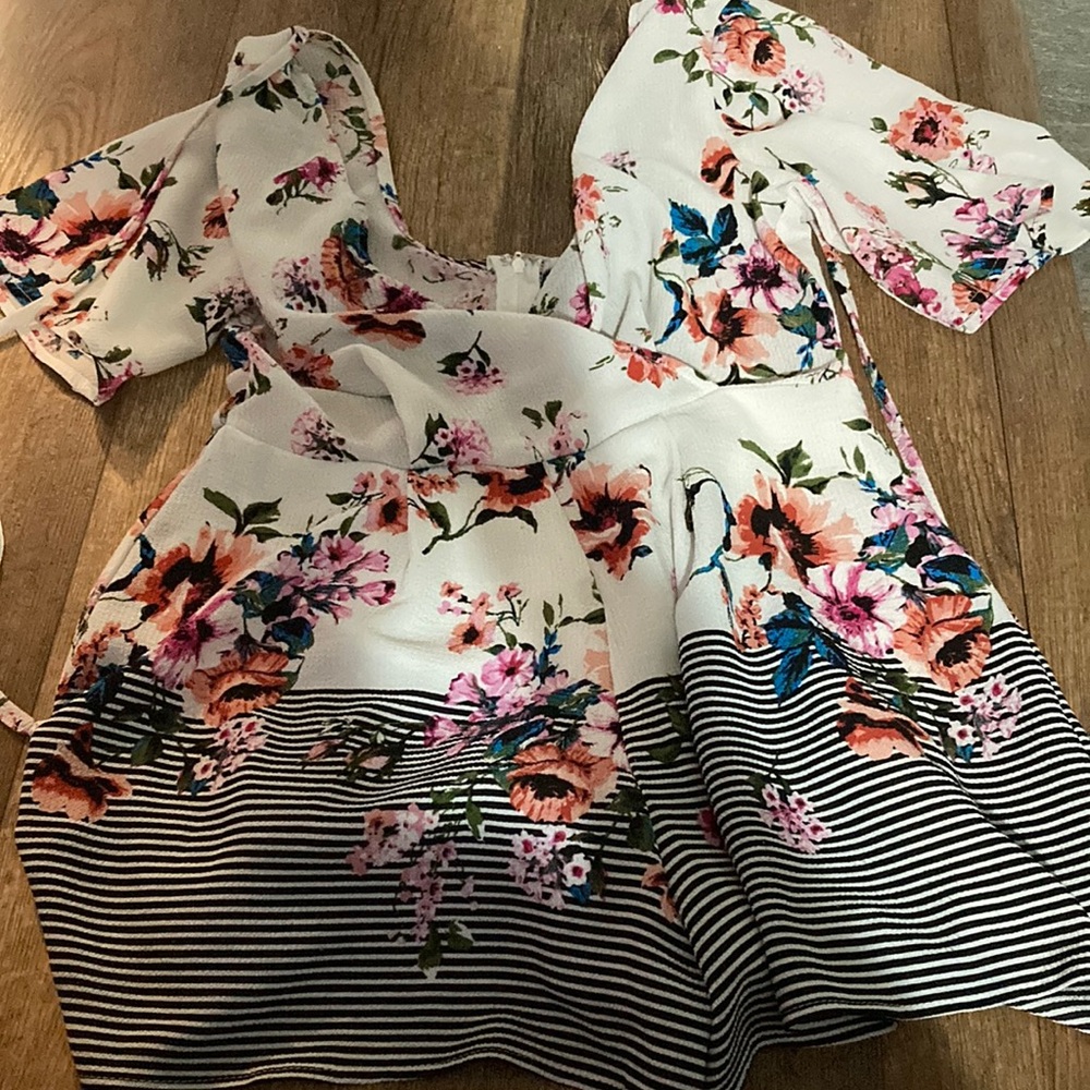 cute romper